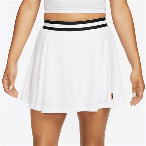 hoe vallen nike tennis rokjes|nike tennisroeken.